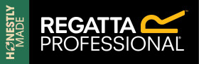 REGATTA