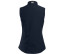 LADIES' FASTNET