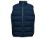 PRIME OUTDOOR VEST