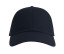 DAD HAT-S