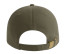 DAD HAT-S