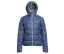 MISTRAL WOMEN