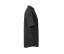 CHEMISETTE HOMME COL MAO