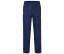 SLIP-ON TROUSERS ESSENTIAL