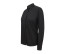 LADIES’ MODERN LONG SLEEVED SHIRT - REGULAR FIT