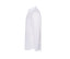 CASUAL & BUSINESS SHIRT OXFORD