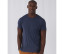 TRI-BLEND MEN