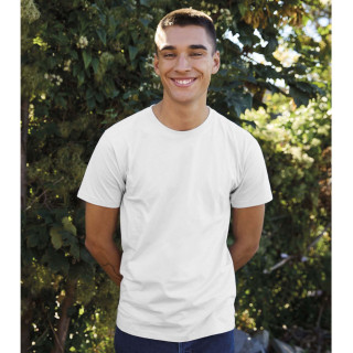 MENS CLASSIC T-SHIRT