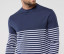 MARIN LONG SLEEVES