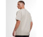 HEAVY OVERSIZE TEE