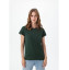 WOMEN'S ESSENTIAL ORGANIC T