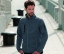 MEN'S SPORTSHELL 5000 JACKET