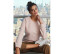 INSPIRE CREW NECK /WOMEN