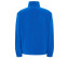 POLAR FLEECE MAN