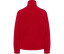 POLAR FLEECE LADY