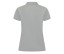 LADIES' COOLPLUS® WICKING POLO SHIRT