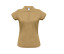 LADY REGULAR POLO