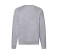PREMIUM SET-IN SWEAT