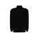 HALF ZIP SWEAT SHIRT