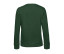 B&C QUEEN CREW NECK