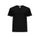 HIT T-SHIRT