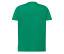 REGULAR PREMIUM T-SHIRT