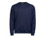 HEAVY SWEATSHIRT