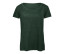 TRI-BLEND WOMEN