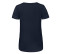 V TRI-BLEND WOMEN