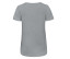 V TRI-BLEND WOMEN