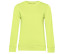 INSPIRE CREW NECK /WOMEN