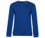 INSPIRE CREW NECK /WOMEN