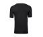 STRETCH V-NECK TEE