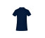 WOMEN’S SUPERIOR POLO