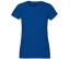 LADIES CLASSIC T-SHIRT
