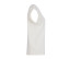 LADIES EXTENDED SHOULDER TEE