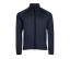 STRETCH FLEECE