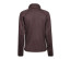WOMEN'S STRETCH FLEECE