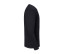 ICONIC 195 RINGSPUN PREMIUM LONG SLEEVE T