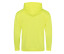 ELECTRIC HOODIE