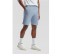 ICONIC 195 JERSEY SHORTS