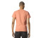 HEAVY COTTON ADULT T-SHIRT