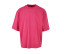 OVERSIZED SLEEVE TEE