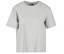 LADIES EVERYDAY TEE
