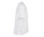 ULTRA HEAVY COTTON BOX TEE
