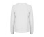 GRADUATE HEAVYWEIGHT SWEAT