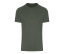 COOL URBAN FITNESS T