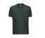 MEN'S ULTIMATE COTTON POLO