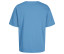 FRAME TEE