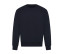 SIGNATURE HEAVYWEIGHT SWEAT